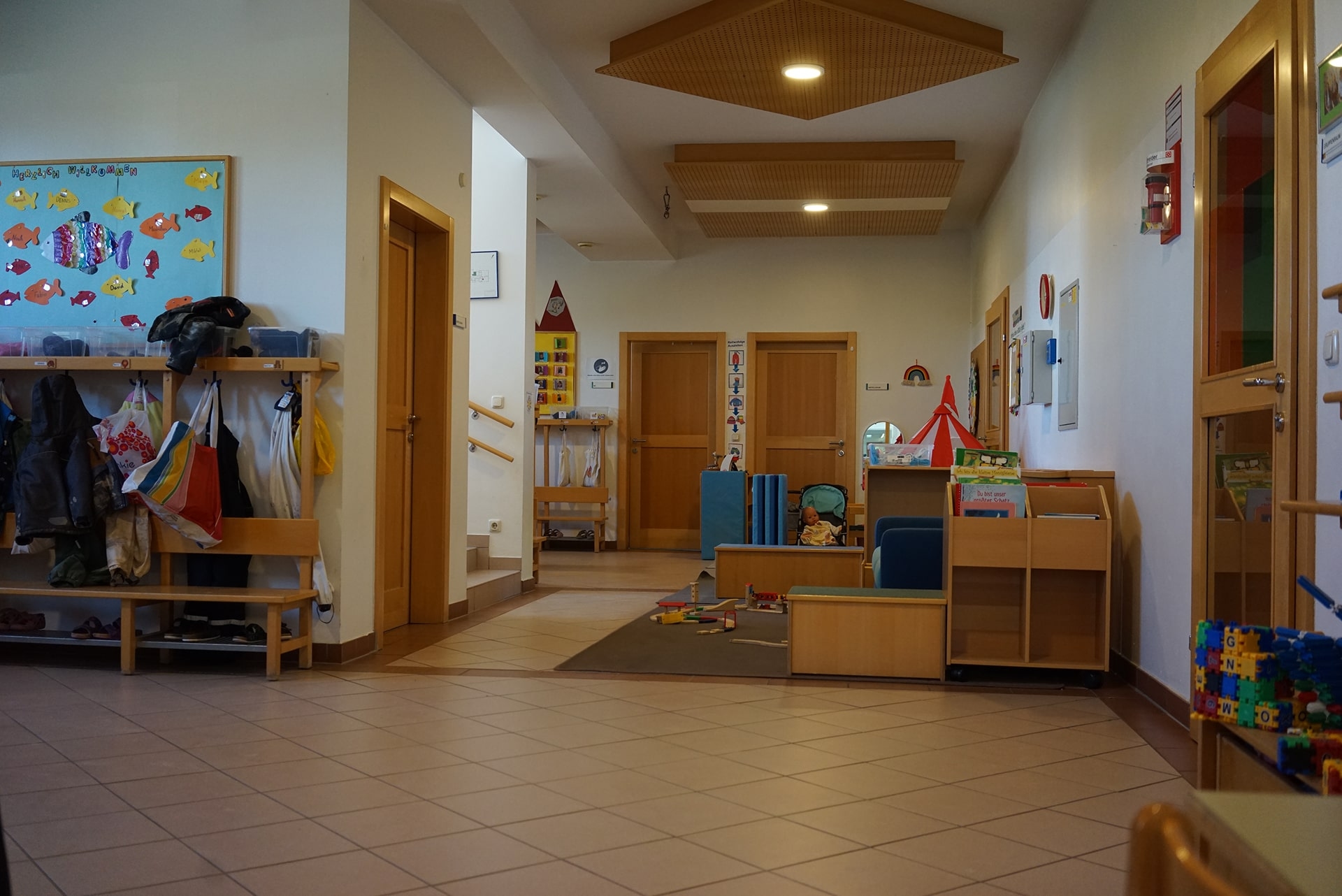 Pfarrcaritas_Kindergarten_Naarn-Slide_10