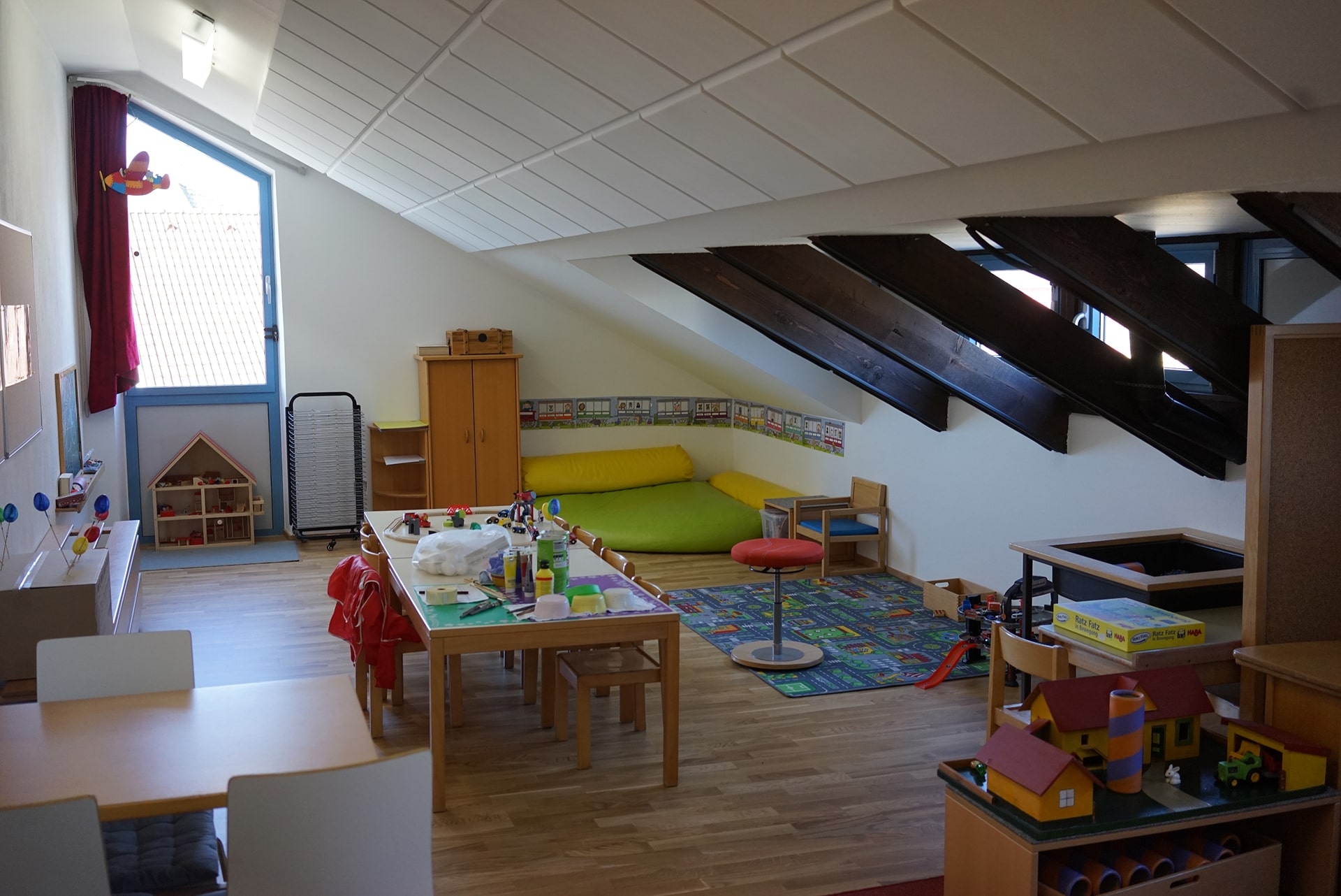 Pfarrcaritas_Kindergarten_Naarn-Slide_13