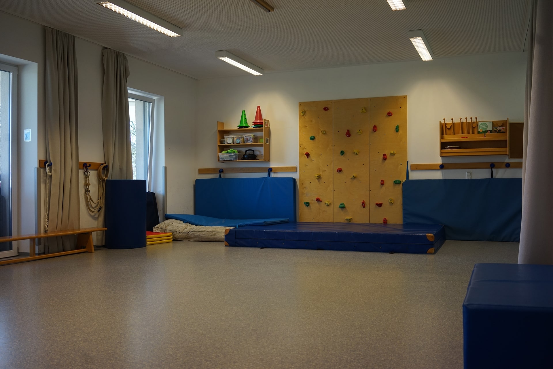 Pfarrcaritas_Kindergarten_Naarn-Slide_9